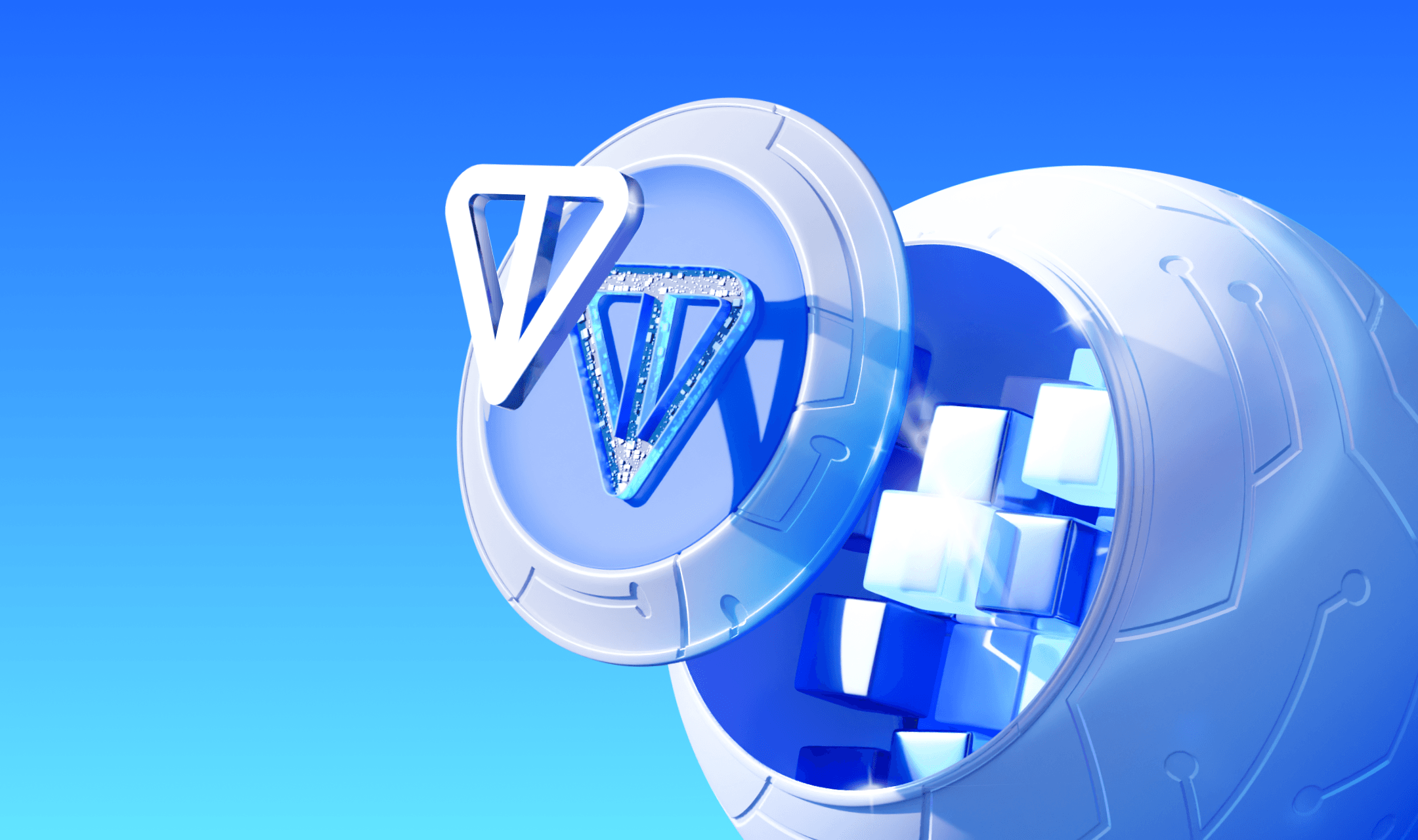 Telegram Verification Guide for TON Projects