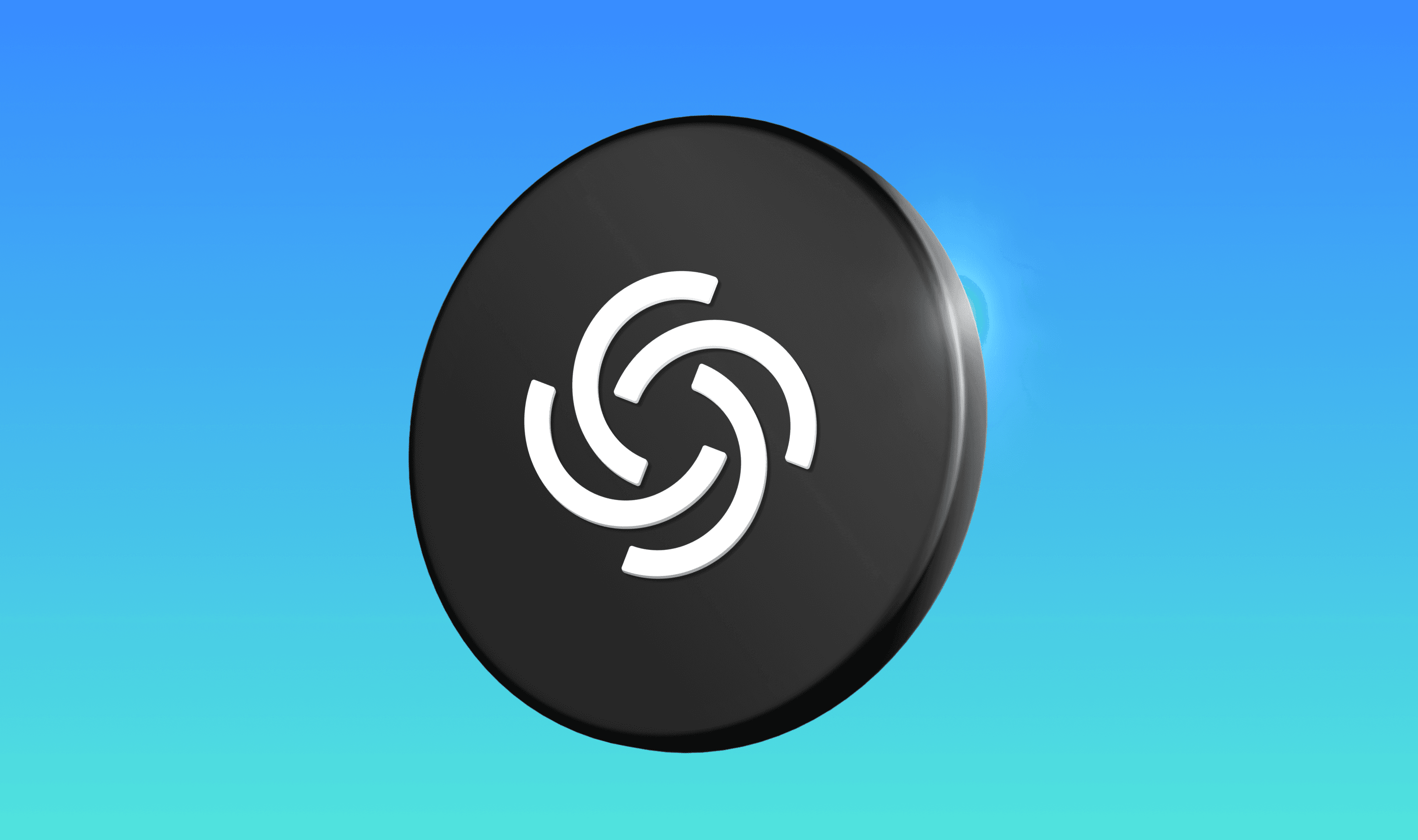 Introducing TON Teleport: Bringing Bitcoin to TON