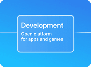 Card Graphics (11).png