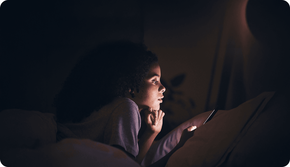 Container Banner (1).png