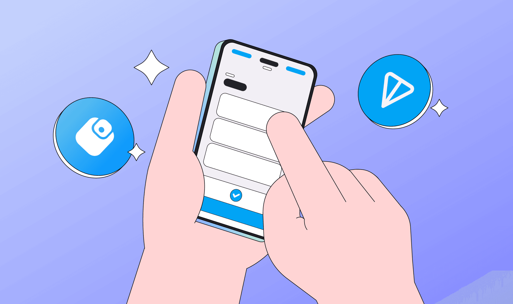 Introducing Wallet Pay: A Revolutionary Technology for Shopping With Cryptocurrency