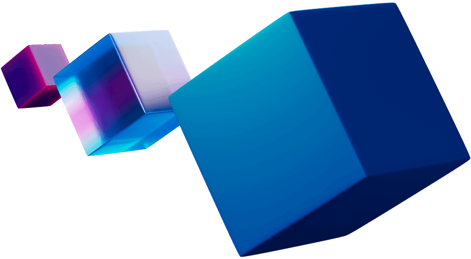 Mint your token-min.png