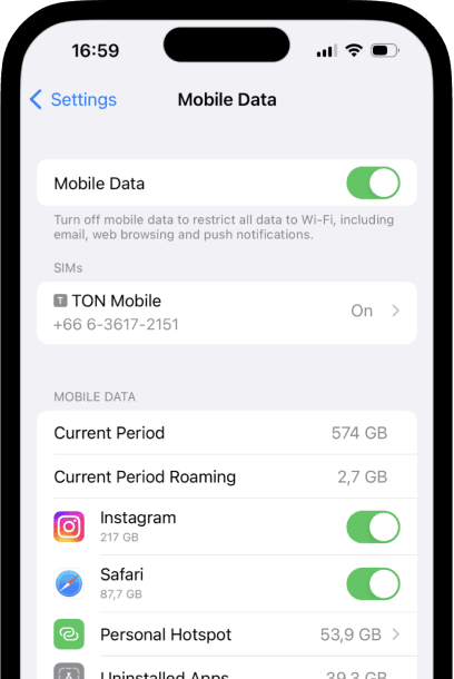 Mobile Data Settings.png