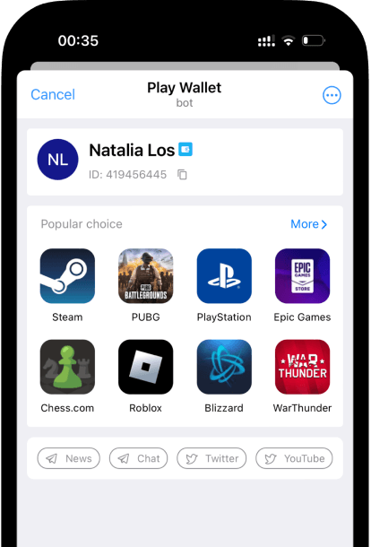 Play Wallet Phone.png