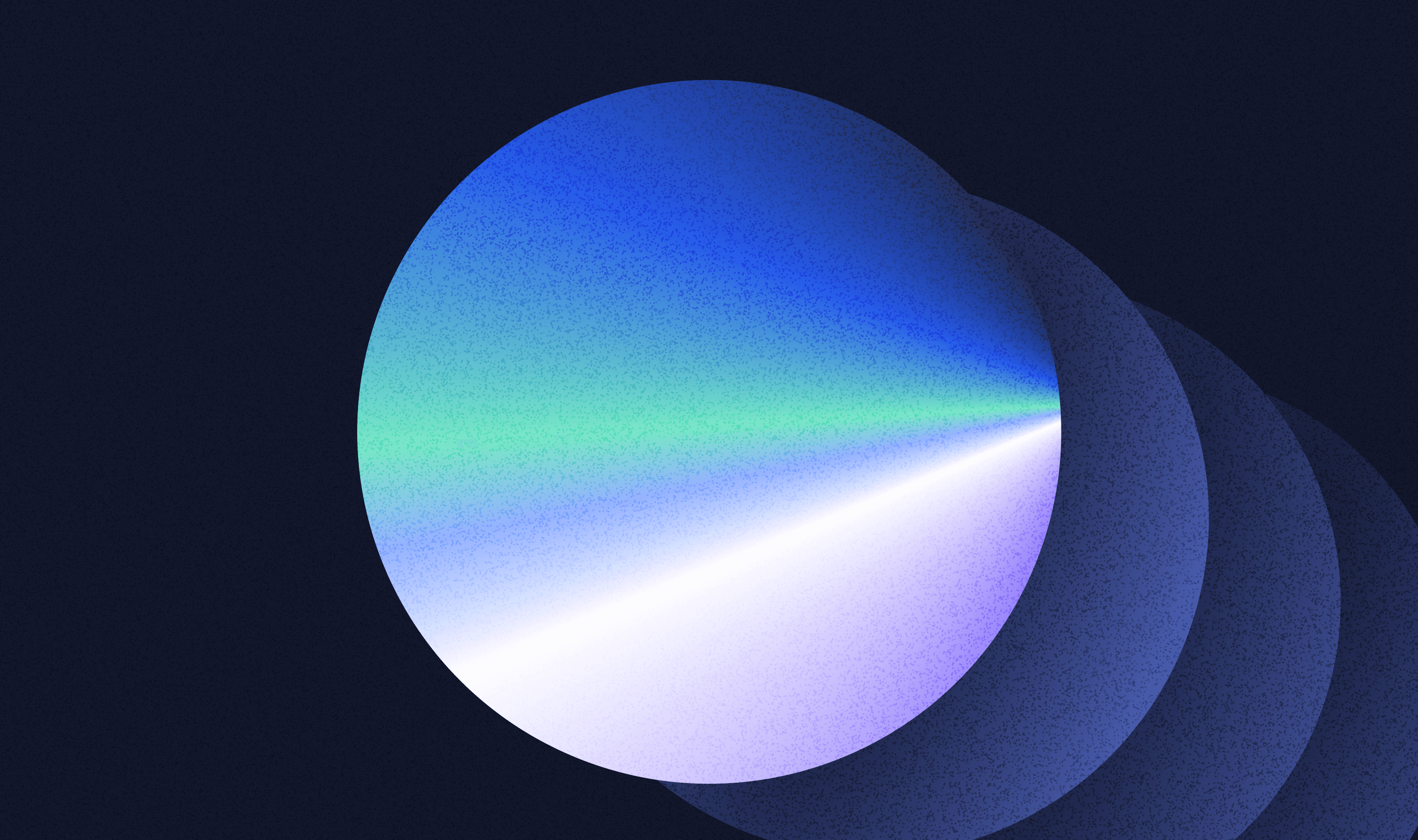 How to Score Big in The Open League’s $1.2M Airdrops: A Guide to Winning