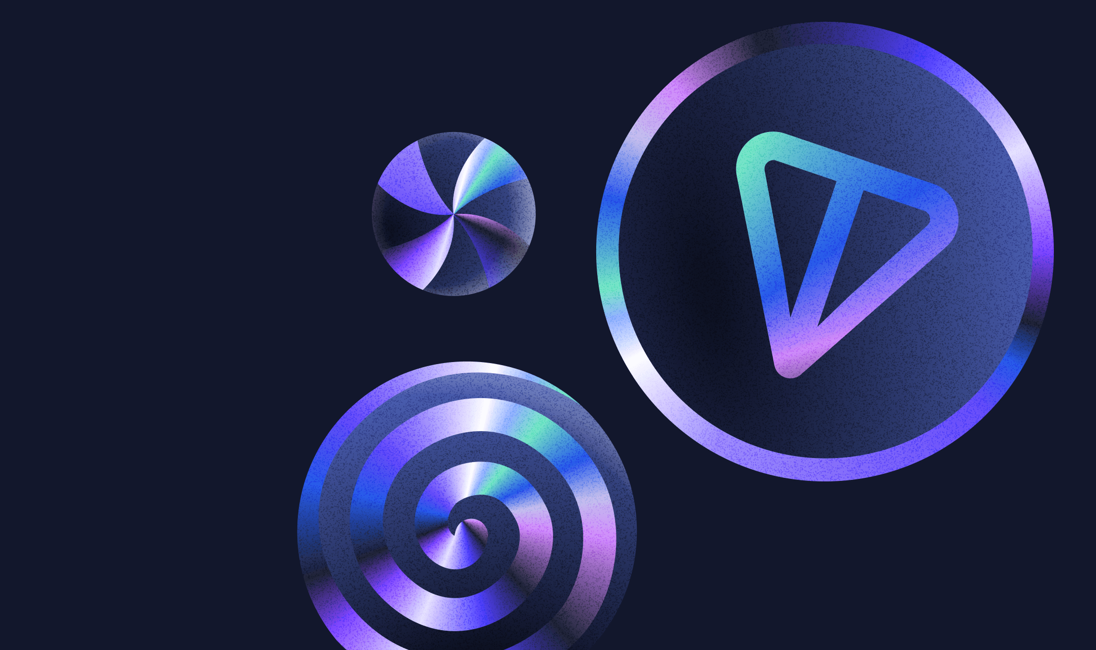 The Open League New Year Season review