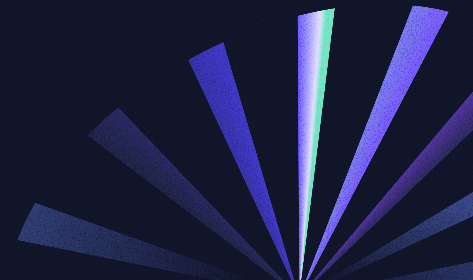 The Open League New Year Special Edition is Calling!