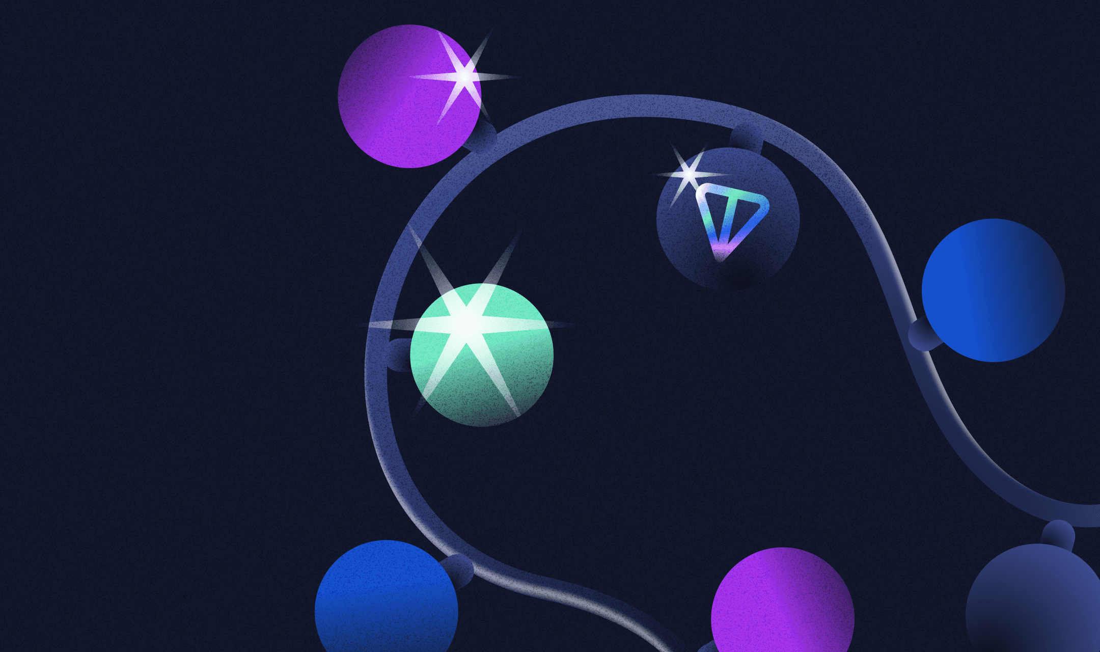 The Open League New Year Edition: mid-season results 🎉