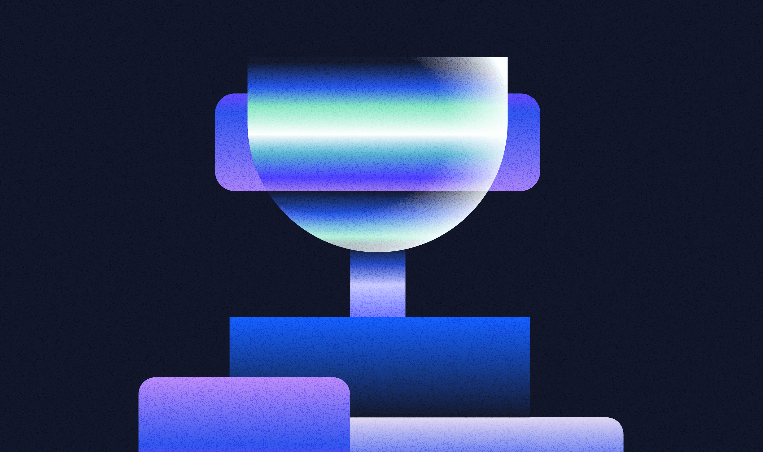 The Open League Season 4 Results: New Champions Emerge!