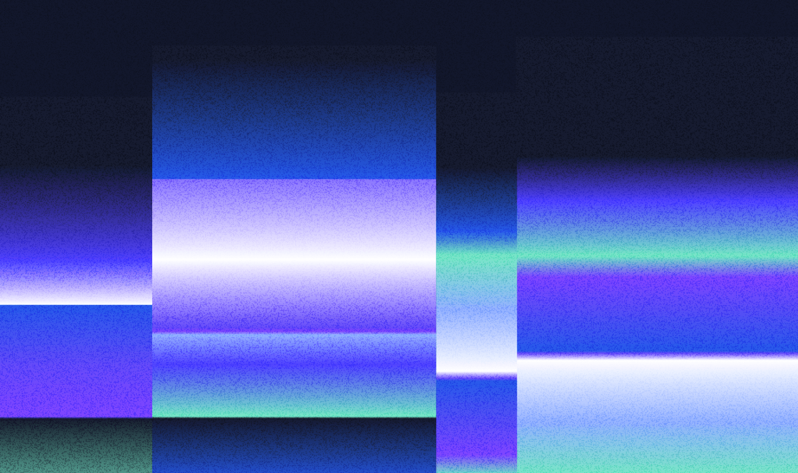 The Open League Season 6 Recap: A Triumph of Community and Innovation