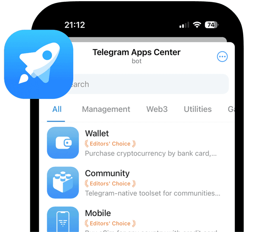 Telegram Apps Center-min.png