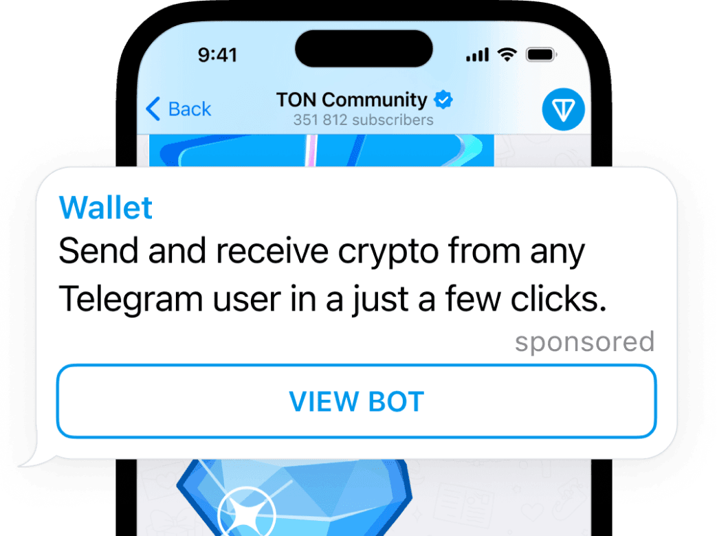 Telegram User Base-min.png