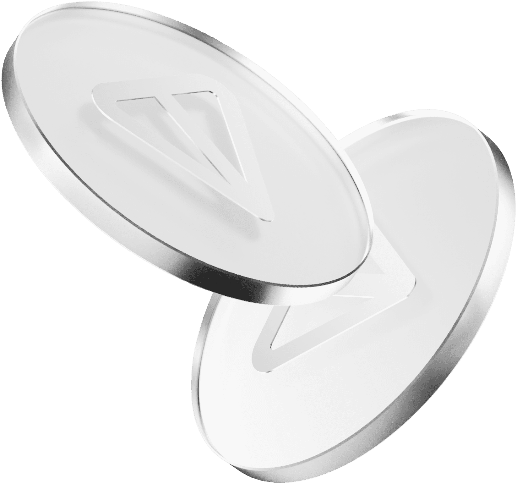 Toncoins Hero Image-min.png