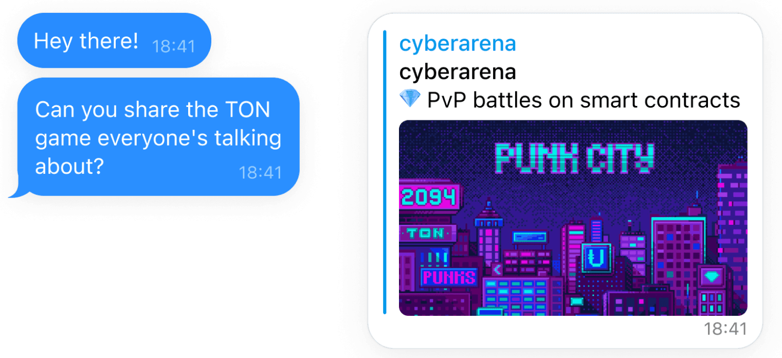 Viral User Acquisition-min.png