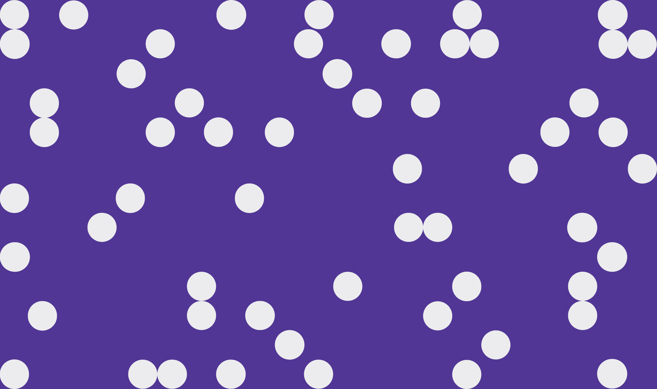 Offline Bootcamps: Learning in Person to Fuel Developer Success