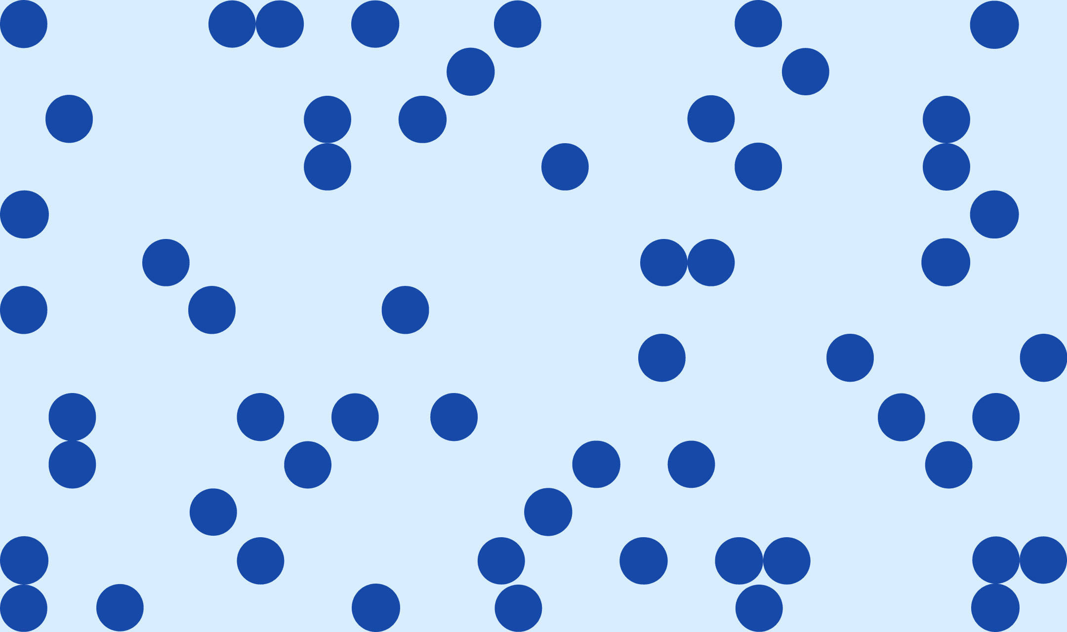 Are You Ready To Hack? Hackers League Offers a $3.5 Million Opportunity for Developers