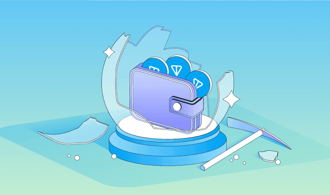 Freezing inactive accounts of the first miners