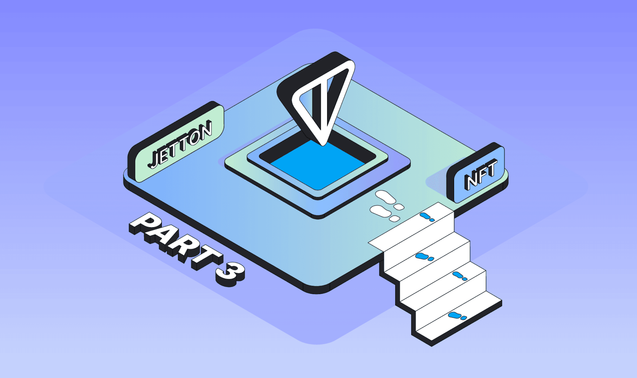 FunC Journey: Part 3