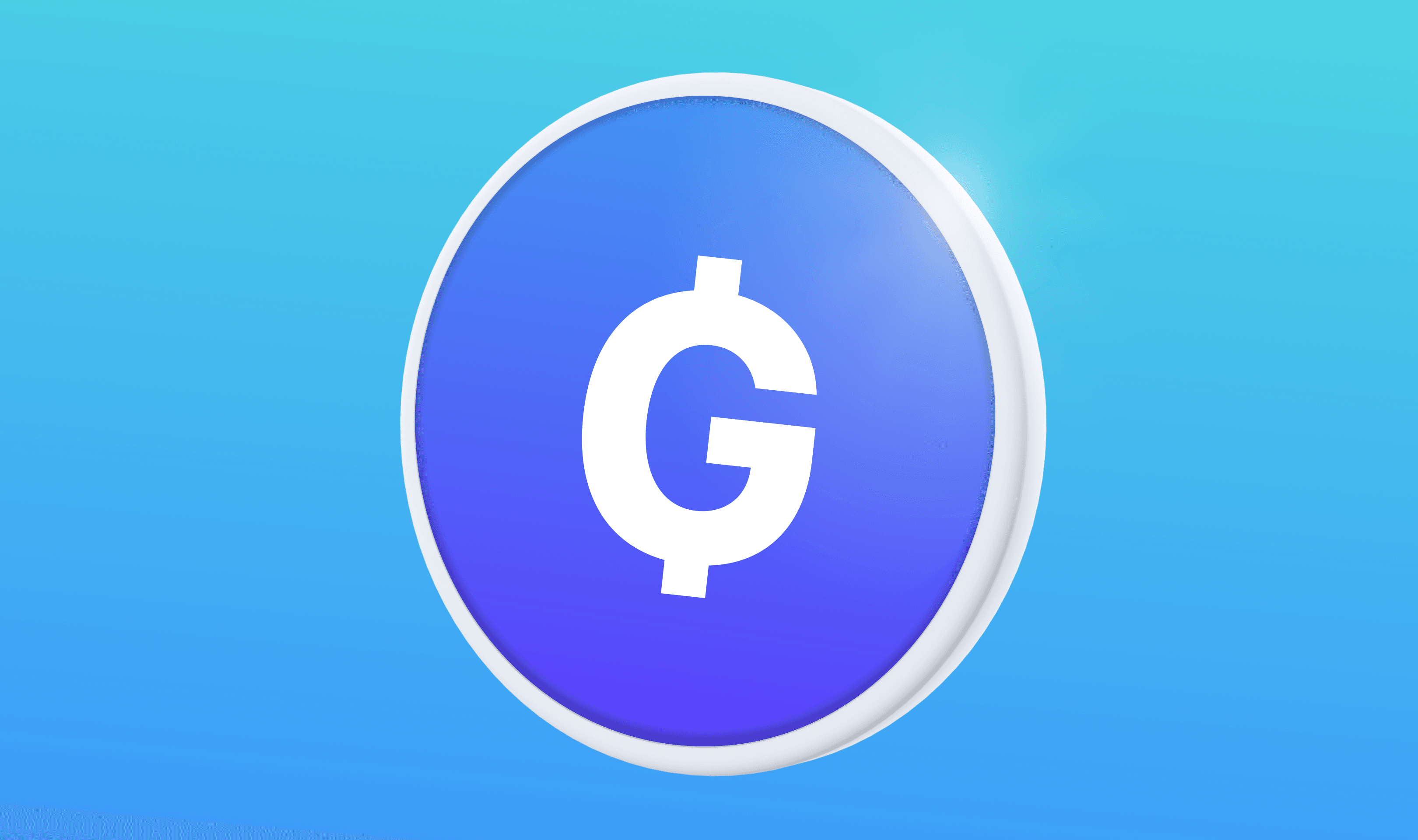 Future Giants: GAMEE