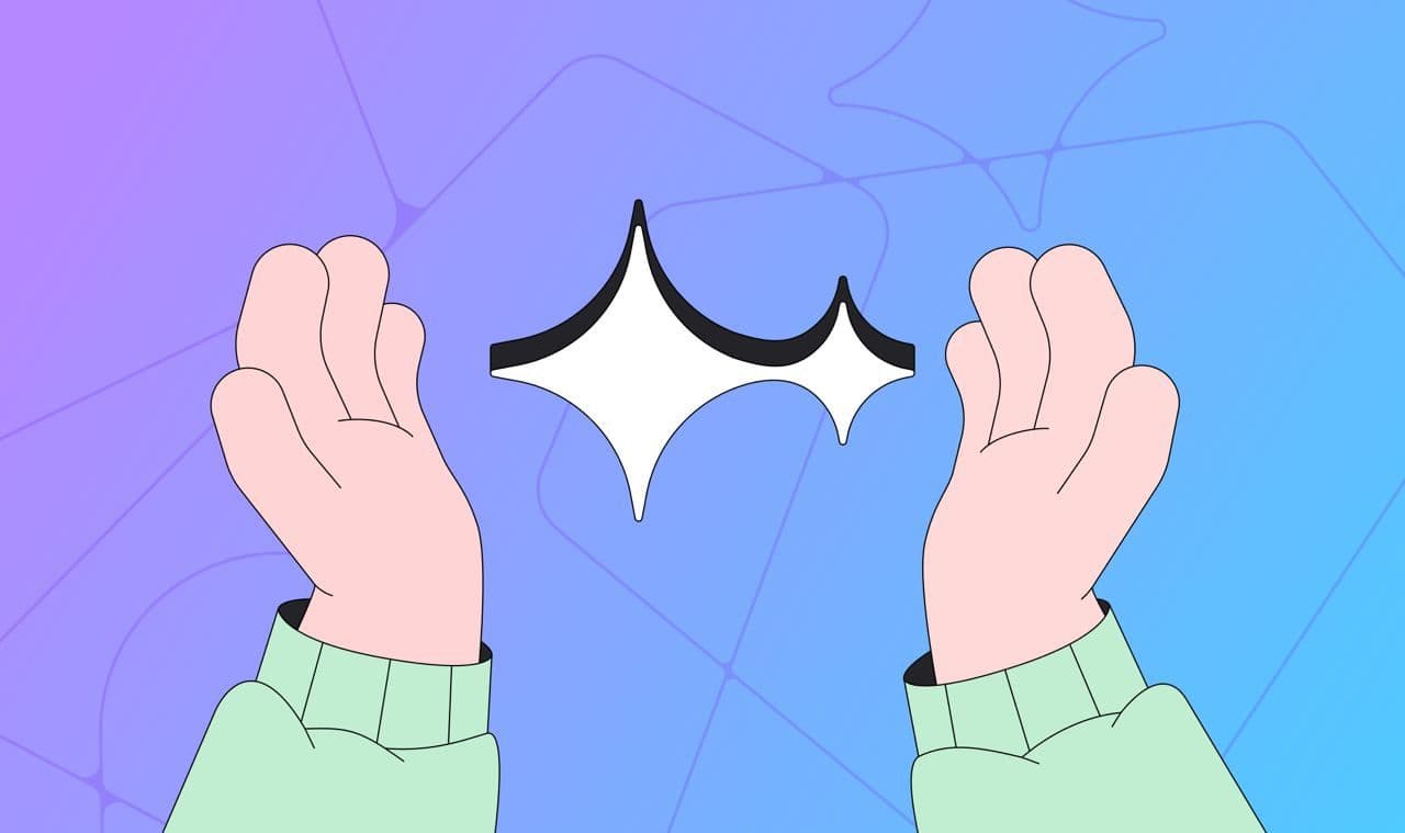 Join the TON Syndicate Program and Shape the Future of The Open Network!