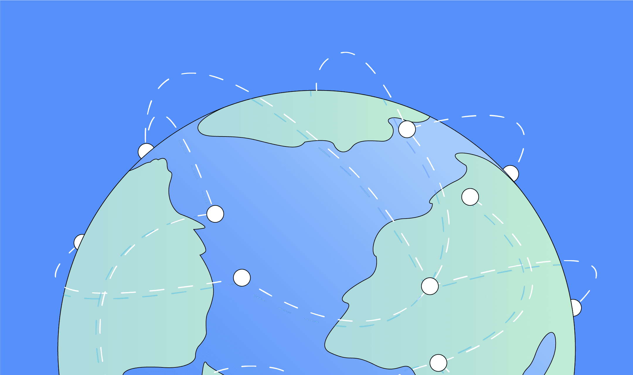 Understanding what mass affinity is and how to reach a billion users