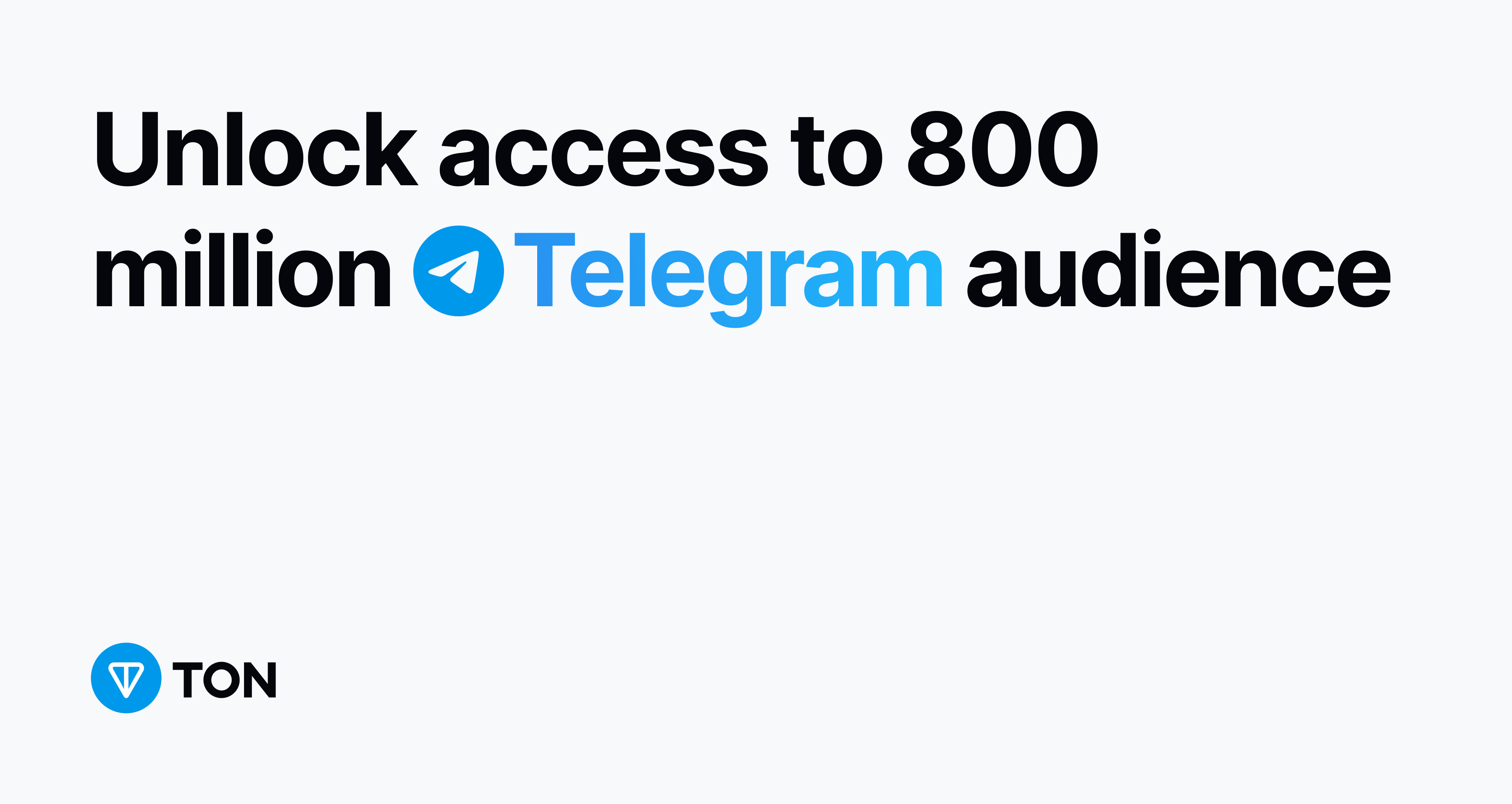 Telegram Mini Apps